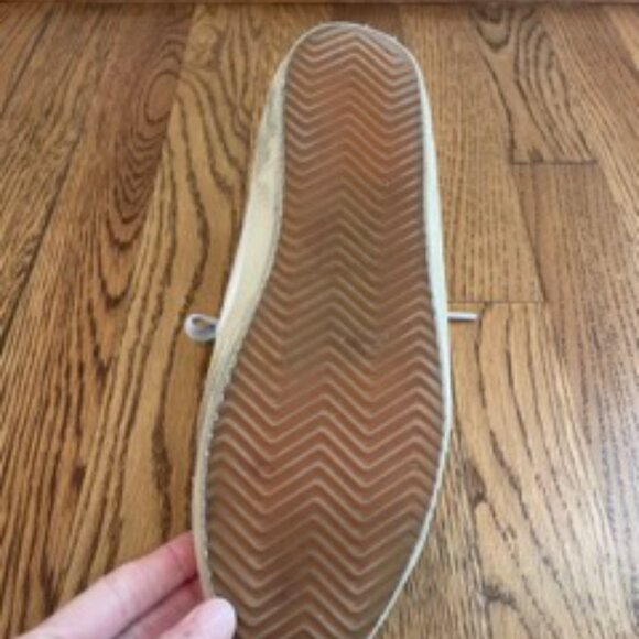 Golden Goose Superstar Sneakers- Size 9/39 - Picture 7 of 11